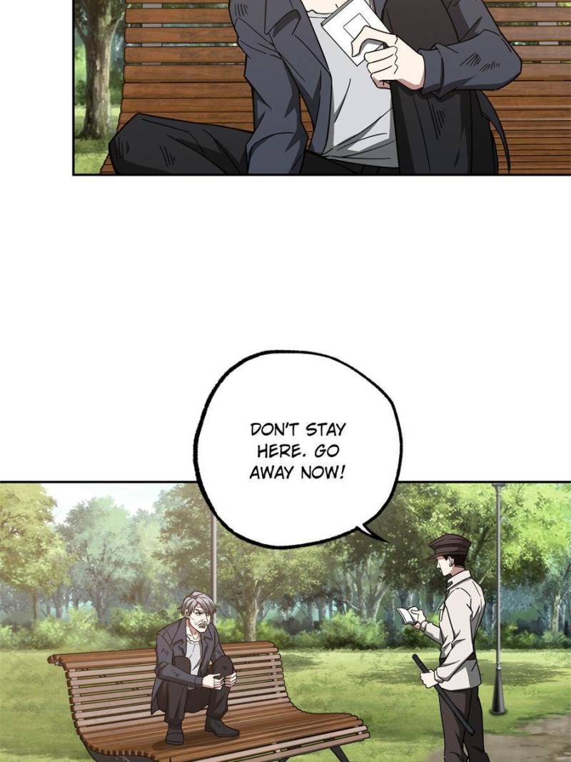Page 36 of Chapter 125