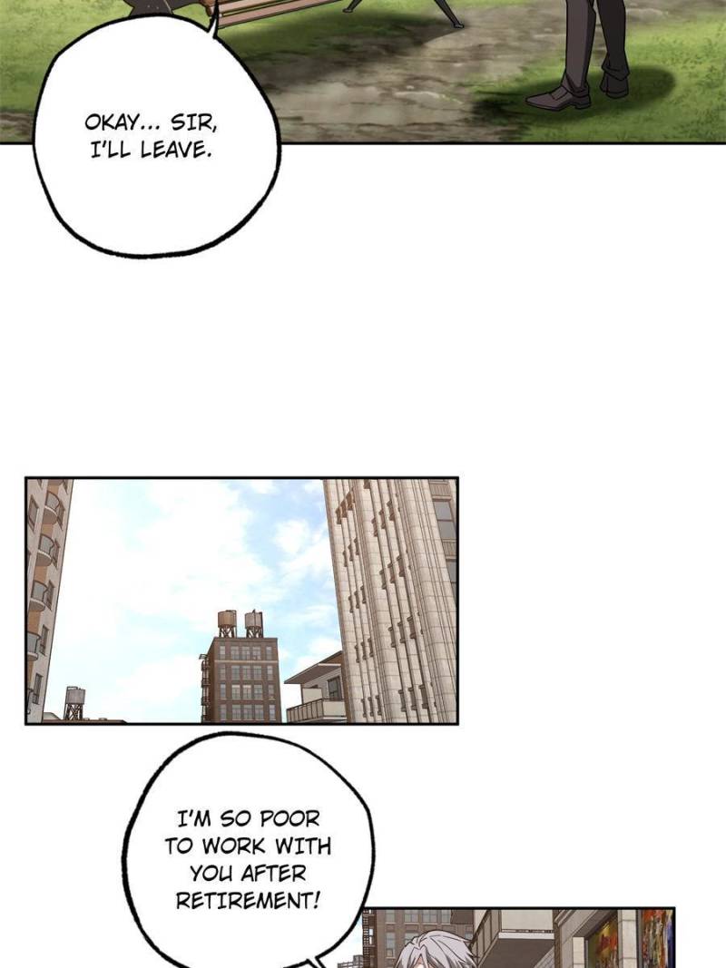 Page 37 of Chapter 125