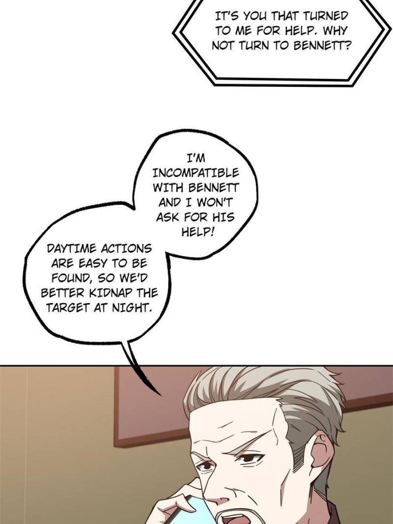Page 39 of Chapter 125