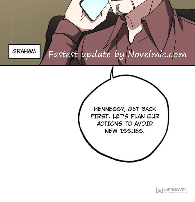 Page 40 of Chapter 125