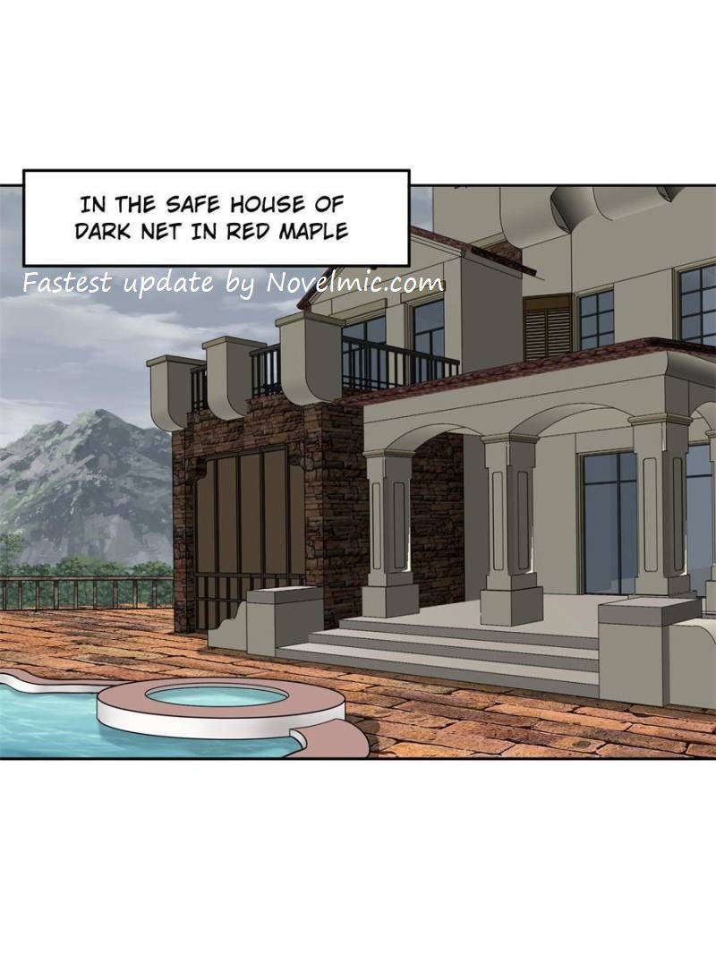 Page 1 of Chapter 126
