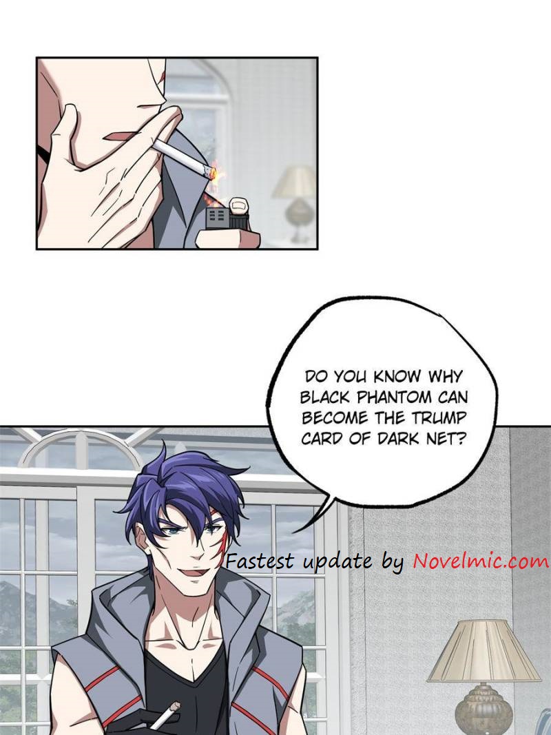 Page 2 of Chapter 126
