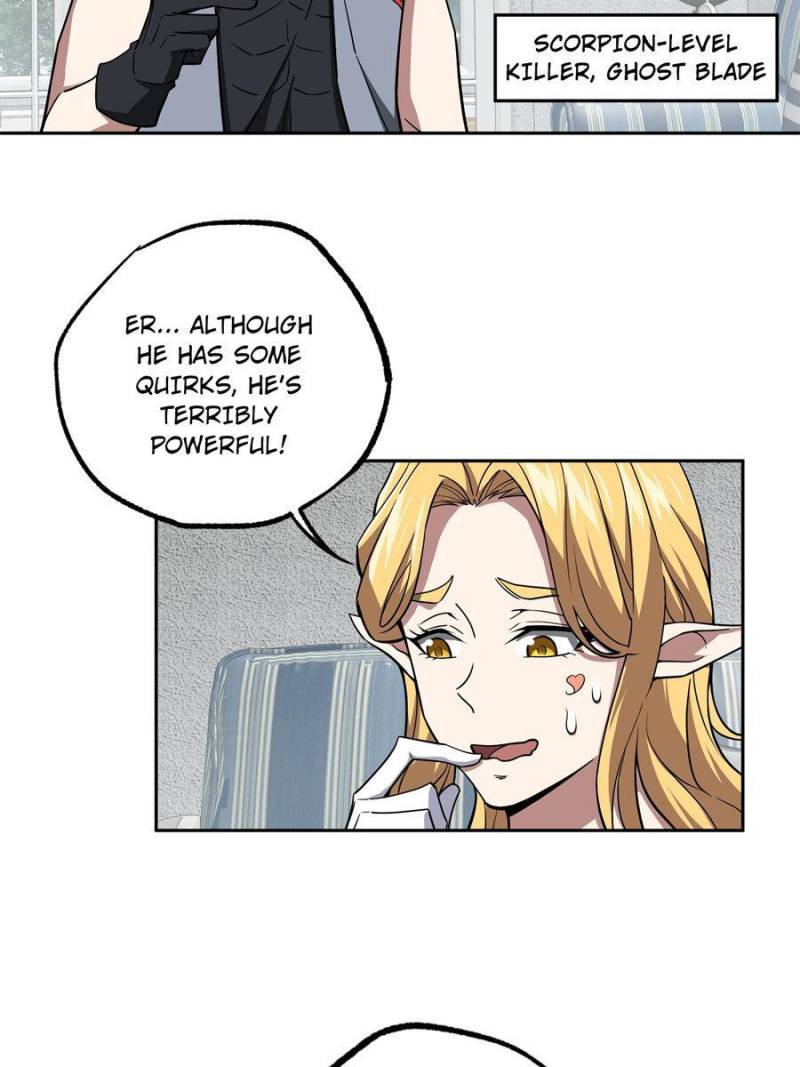 Page 3 of Chapter 126
