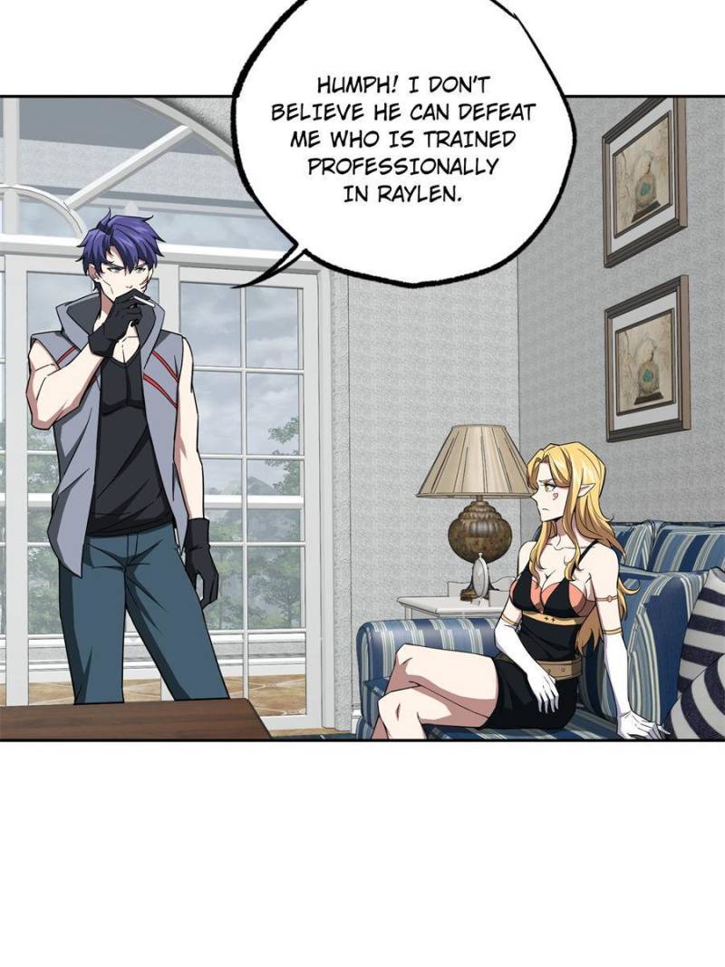 Page 4 of Chapter 126