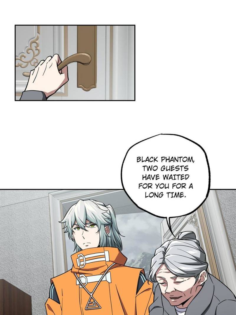 Page 5 of Chapter 126