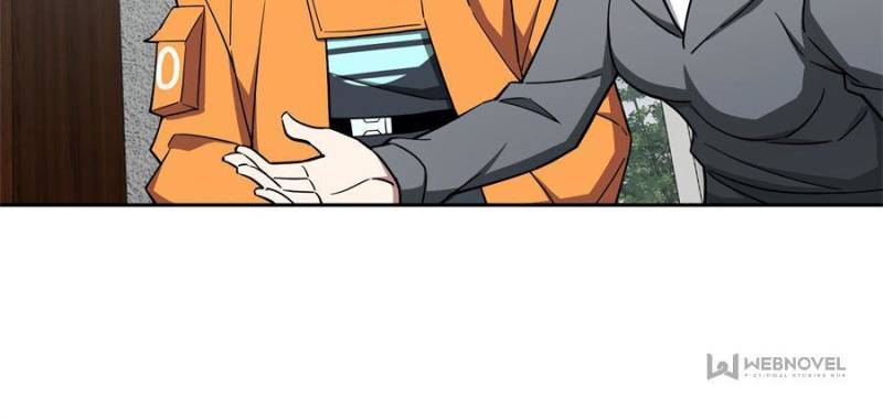 Page 6 of Chapter 126