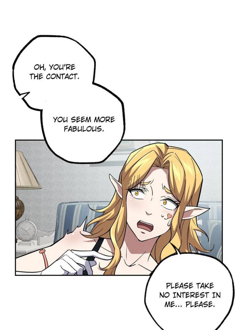 Page 7 of Chapter 126