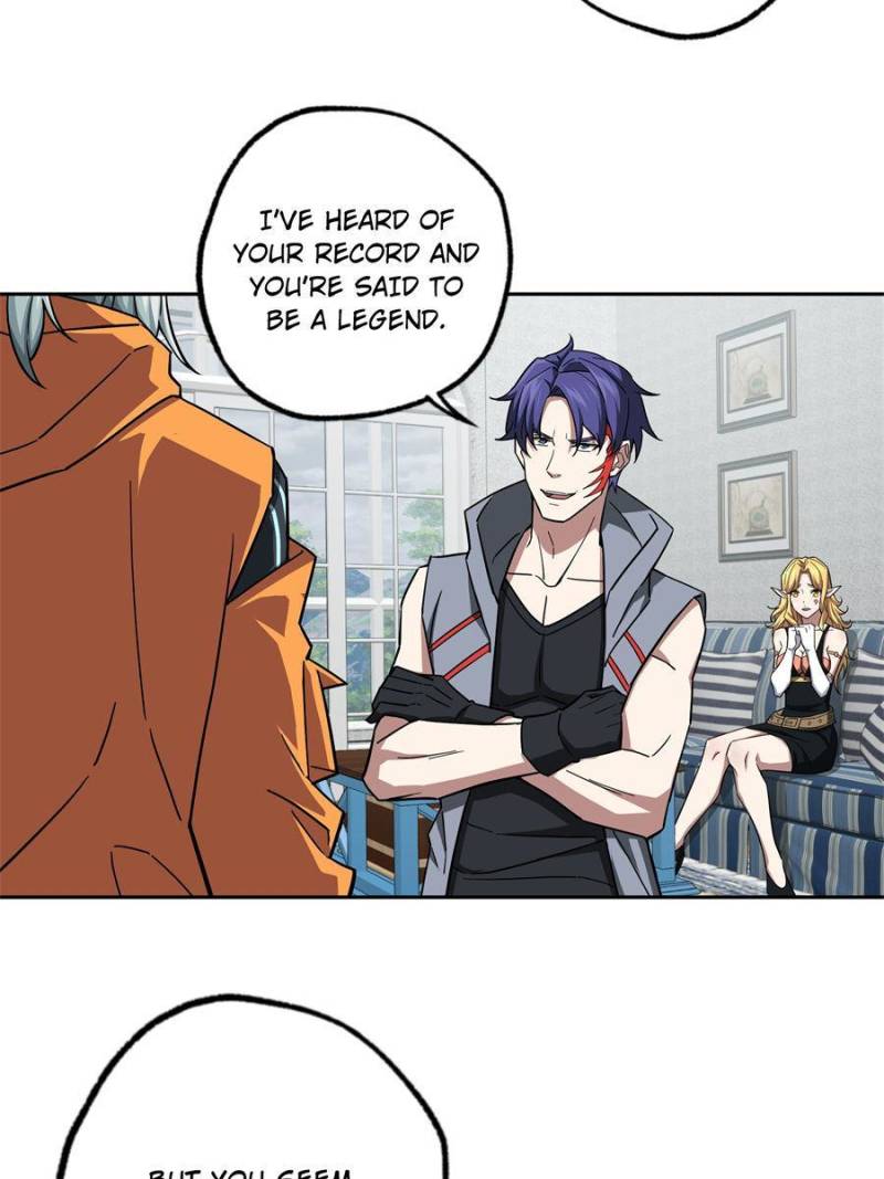 Page 8 of Chapter 126