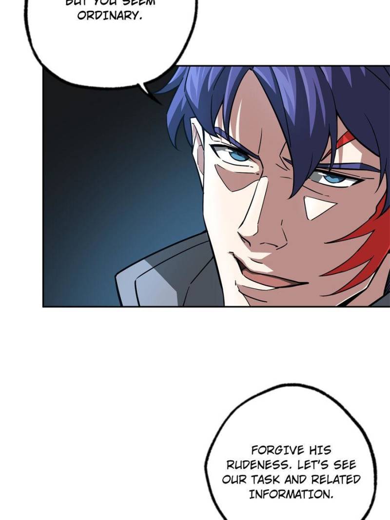 Page 9 of Chapter 126