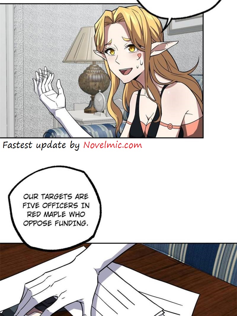 Page 10 of Chapter 126