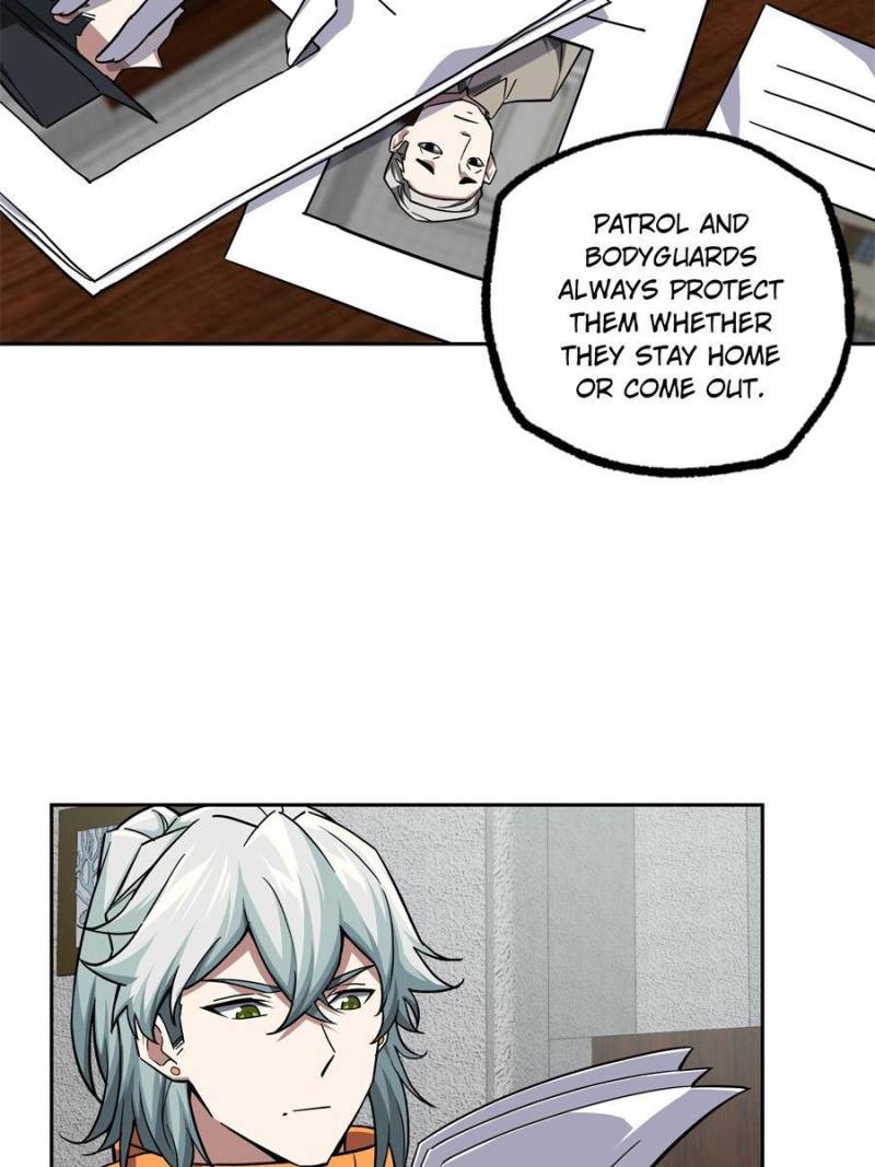 Page 11 of Chapter 126
