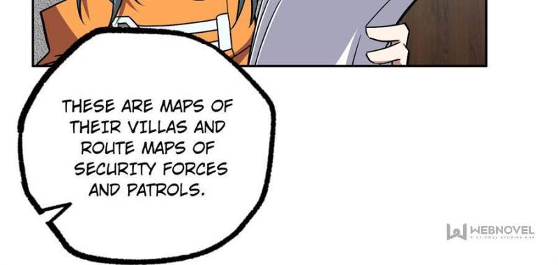 Page 12 of Chapter 126