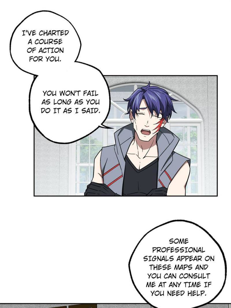 Page 13 of Chapter 126