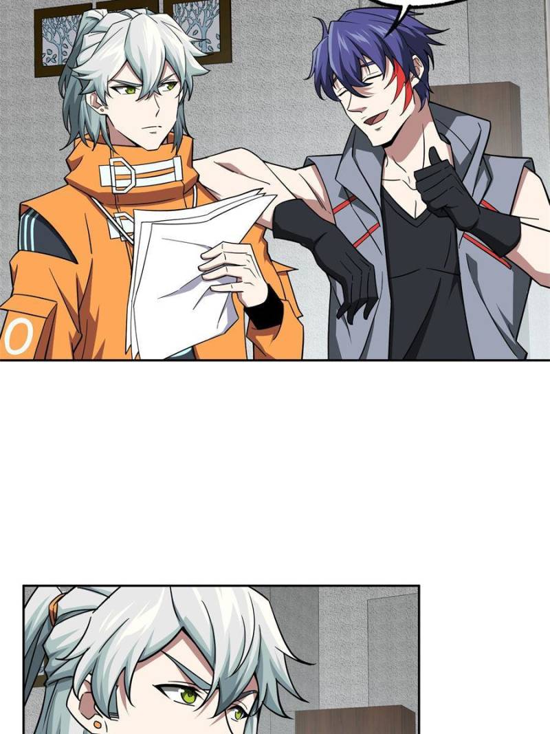Page 14 of Chapter 126