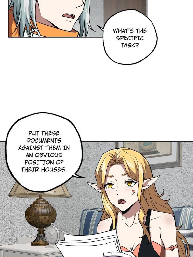Page 15 of Chapter 126