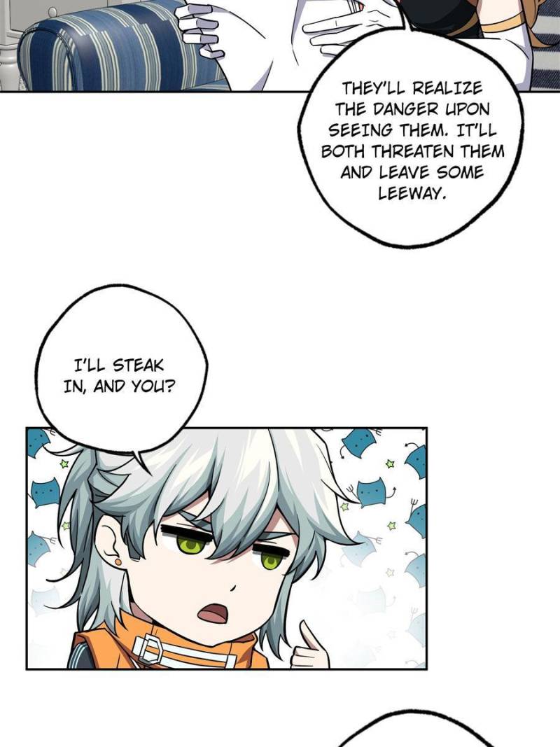 Page 16 of Chapter 126