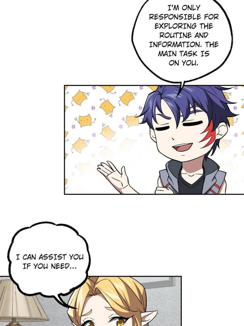 Page 17 of Chapter 126