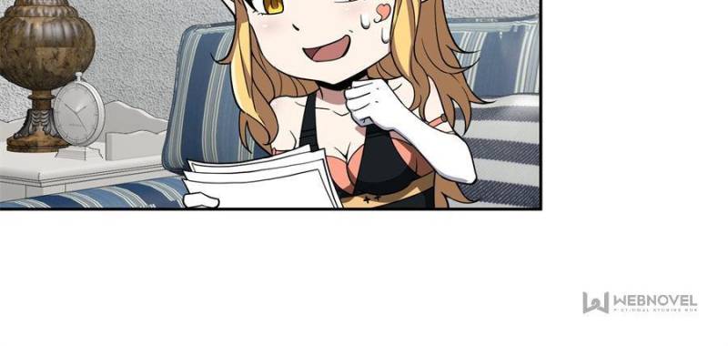 Page 18 of Chapter 126