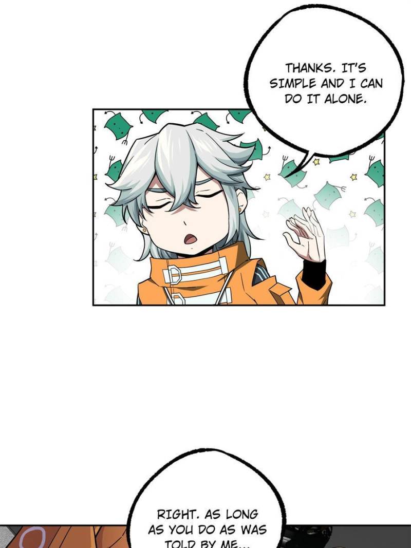 Page 19 of Chapter 126