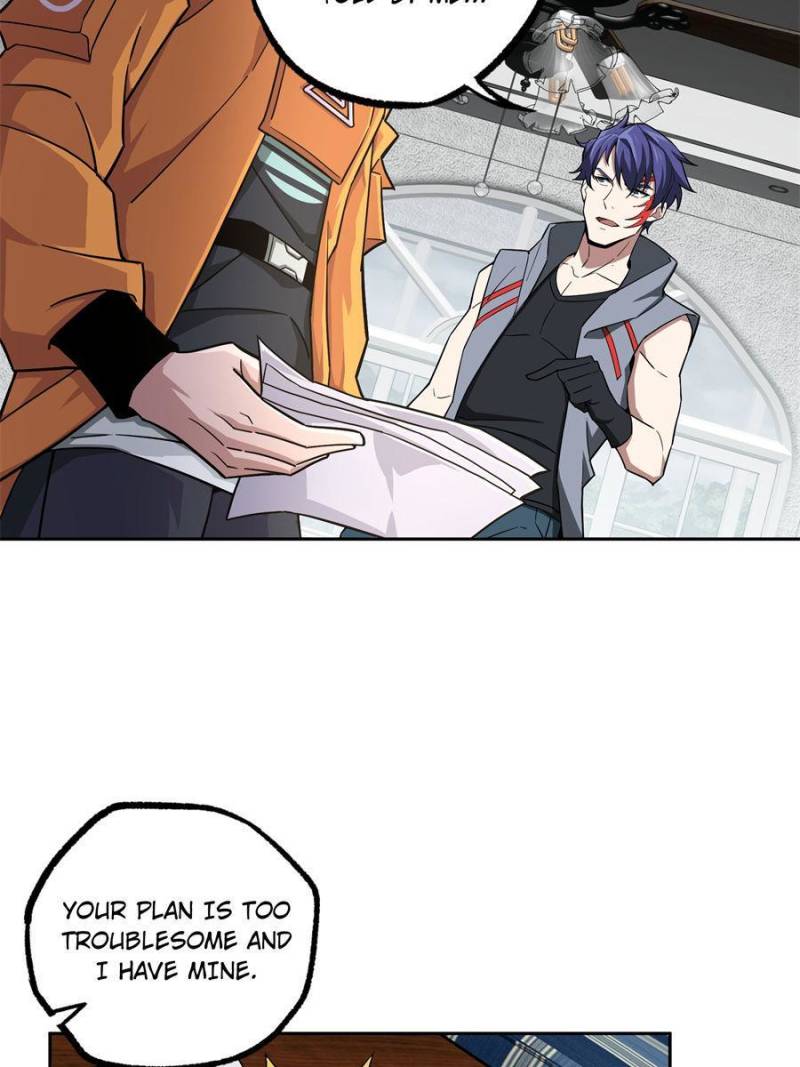 Page 20 of Chapter 126