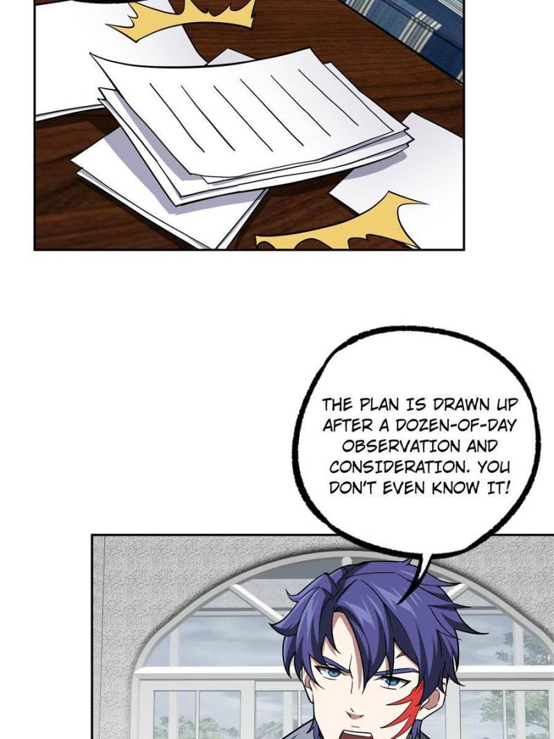 Page 21 of Chapter 126