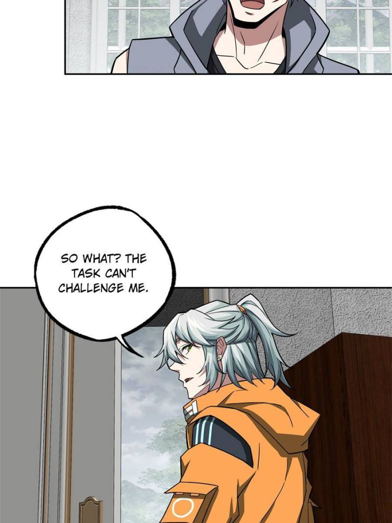 Page 22 of Chapter 126