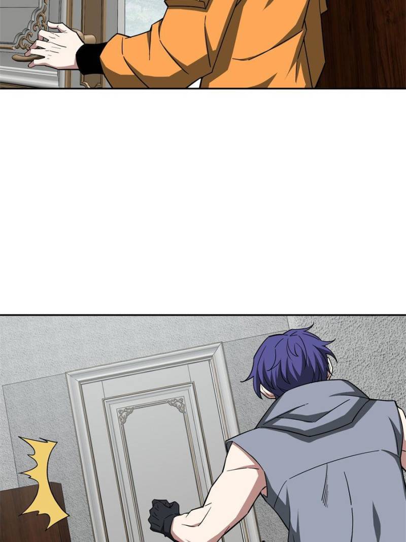 Page 23 of Chapter 126