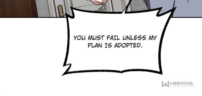Page 24 of Chapter 126