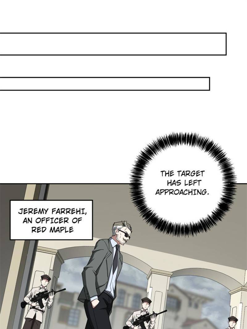 Page 25 of Chapter 126