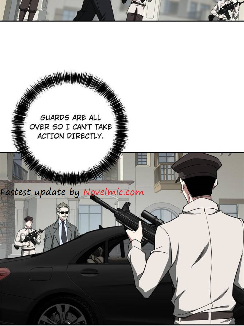 Page 26 of Chapter 126