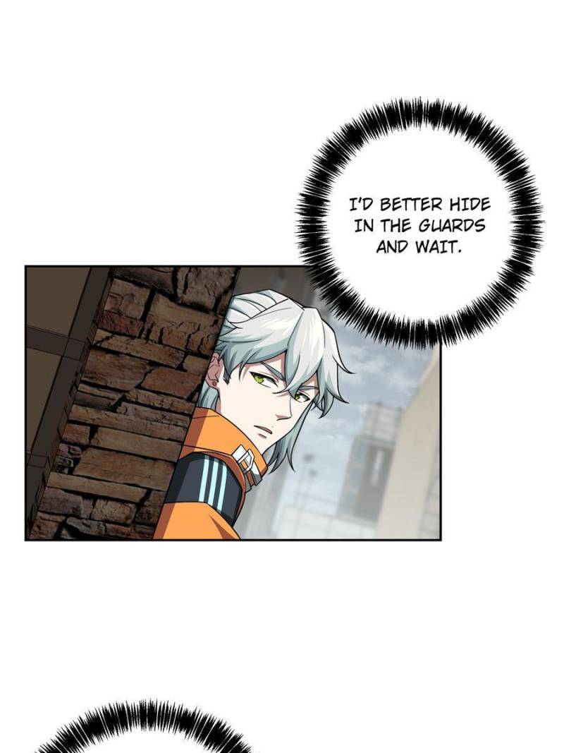 Page 27 of Chapter 126