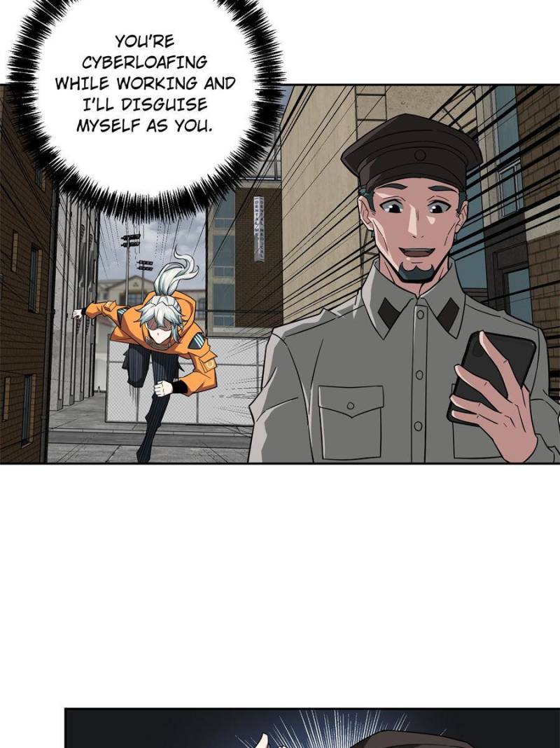 Page 28 of Chapter 126