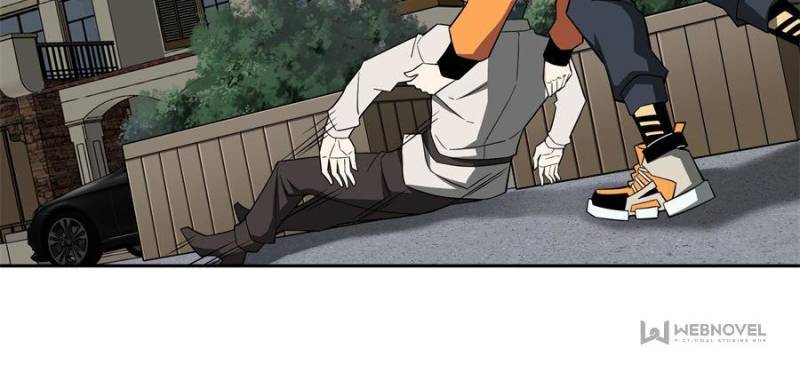 Page 30 of Chapter 126