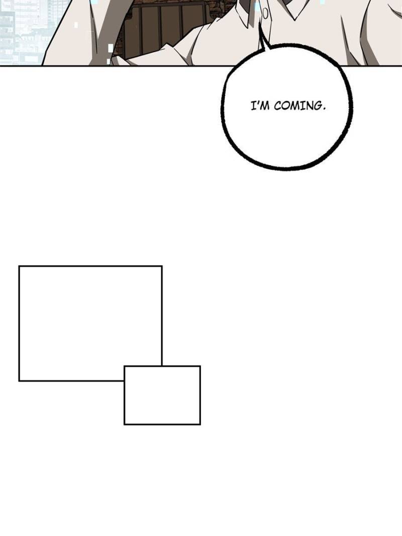 Page 33 of Chapter 126