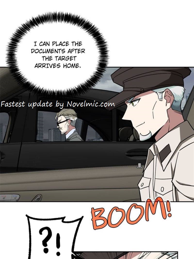 Page 35 of Chapter 126