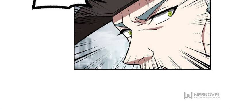 Page 36 of Chapter 126