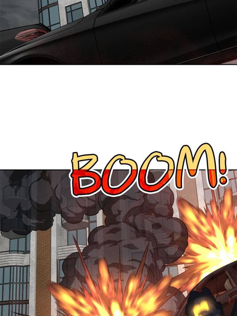 Page 38 of Chapter 126