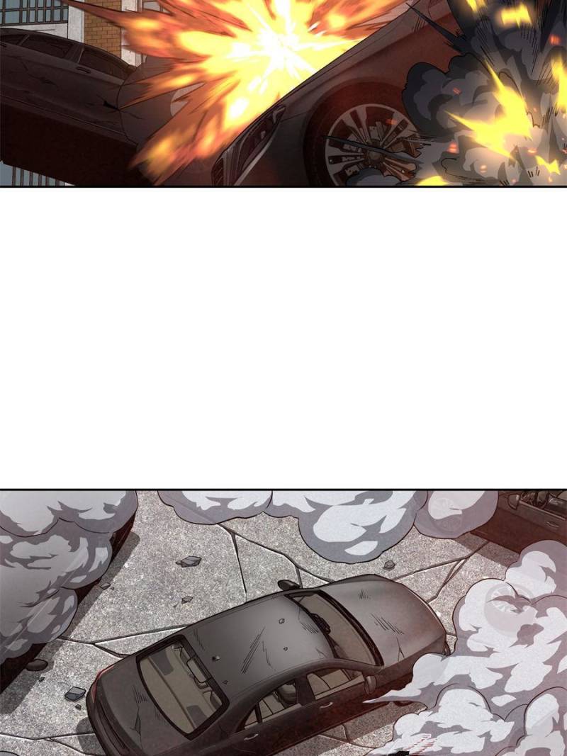 Page 39 of Chapter 126