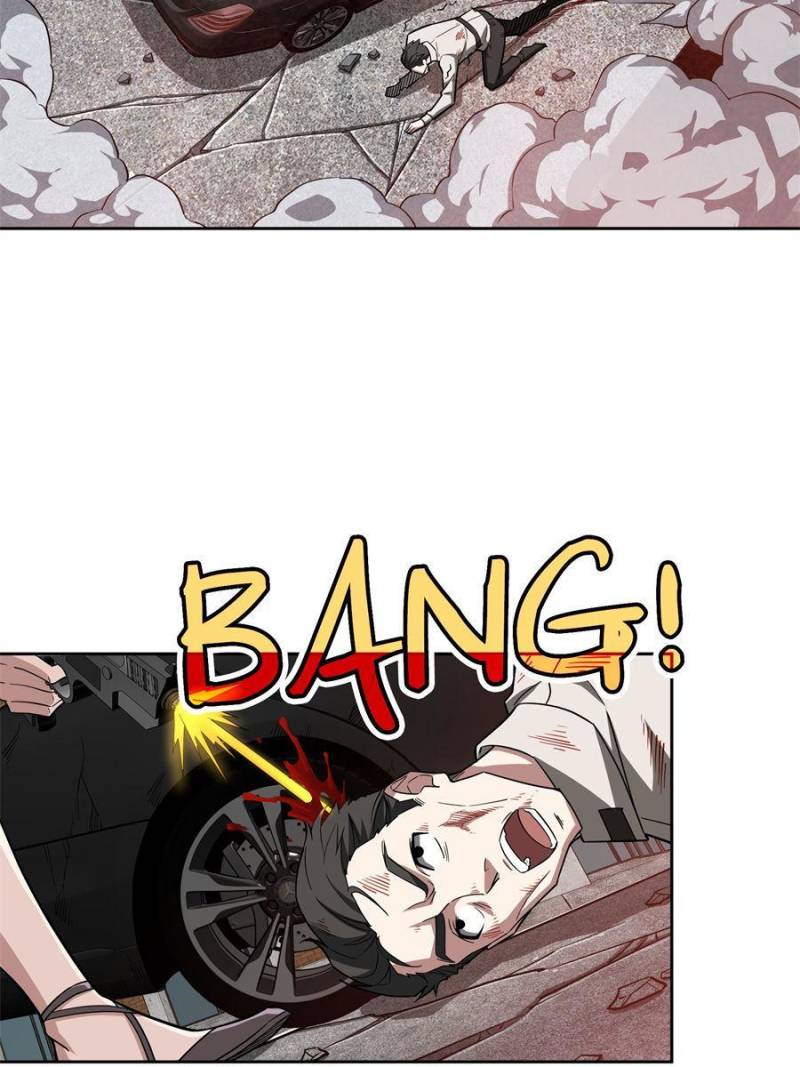 Page 40 of Chapter 126
