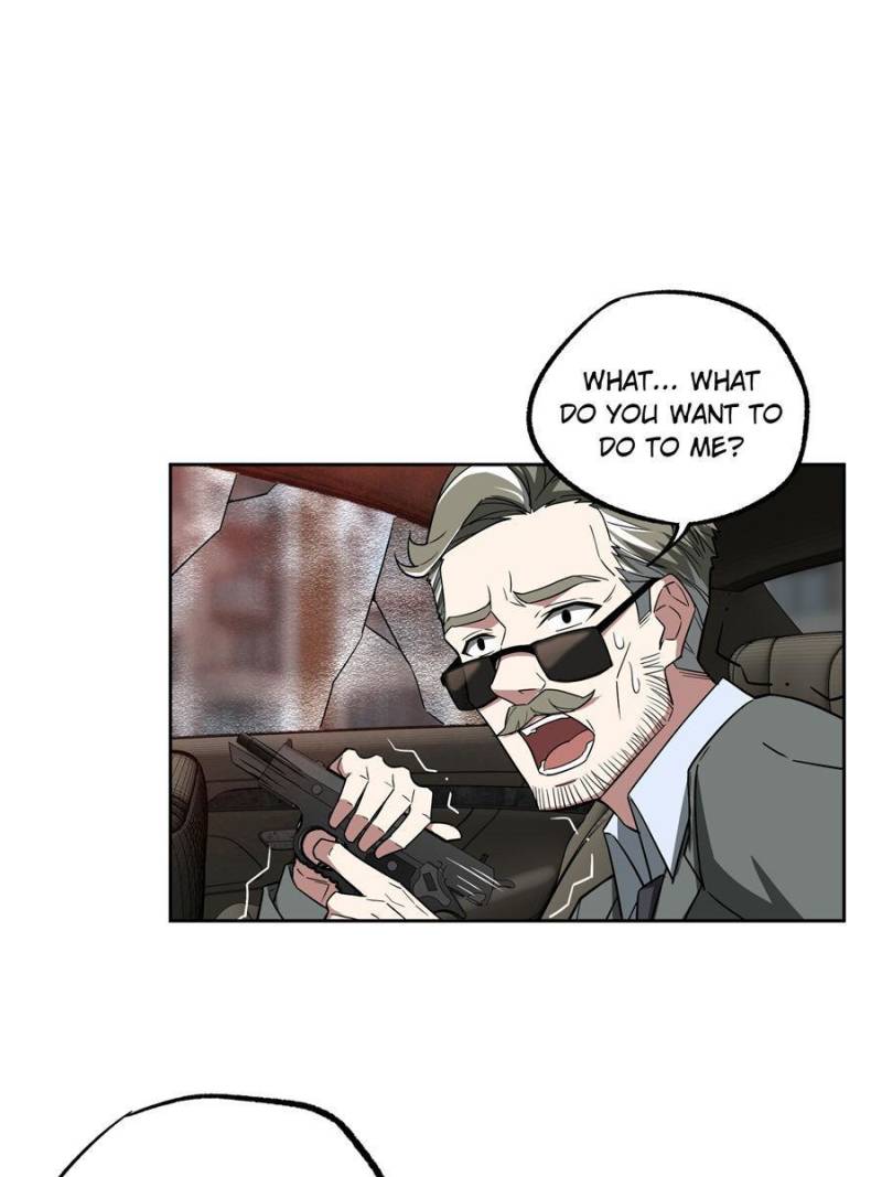 Page 41 of Chapter 126