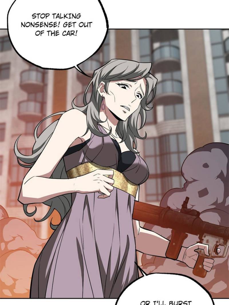 Page 42 of Chapter 126