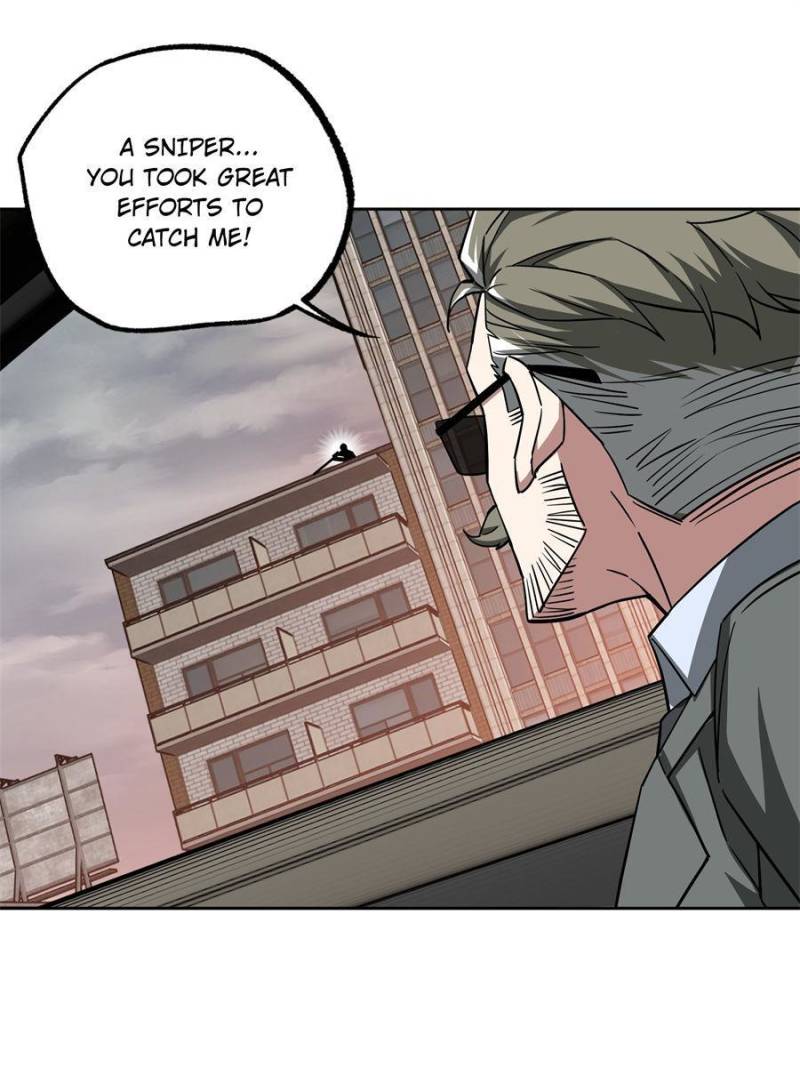 Page 44 of Chapter 126