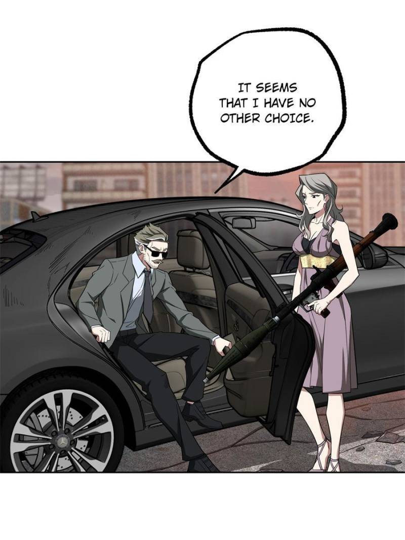 Page 45 of Chapter 126