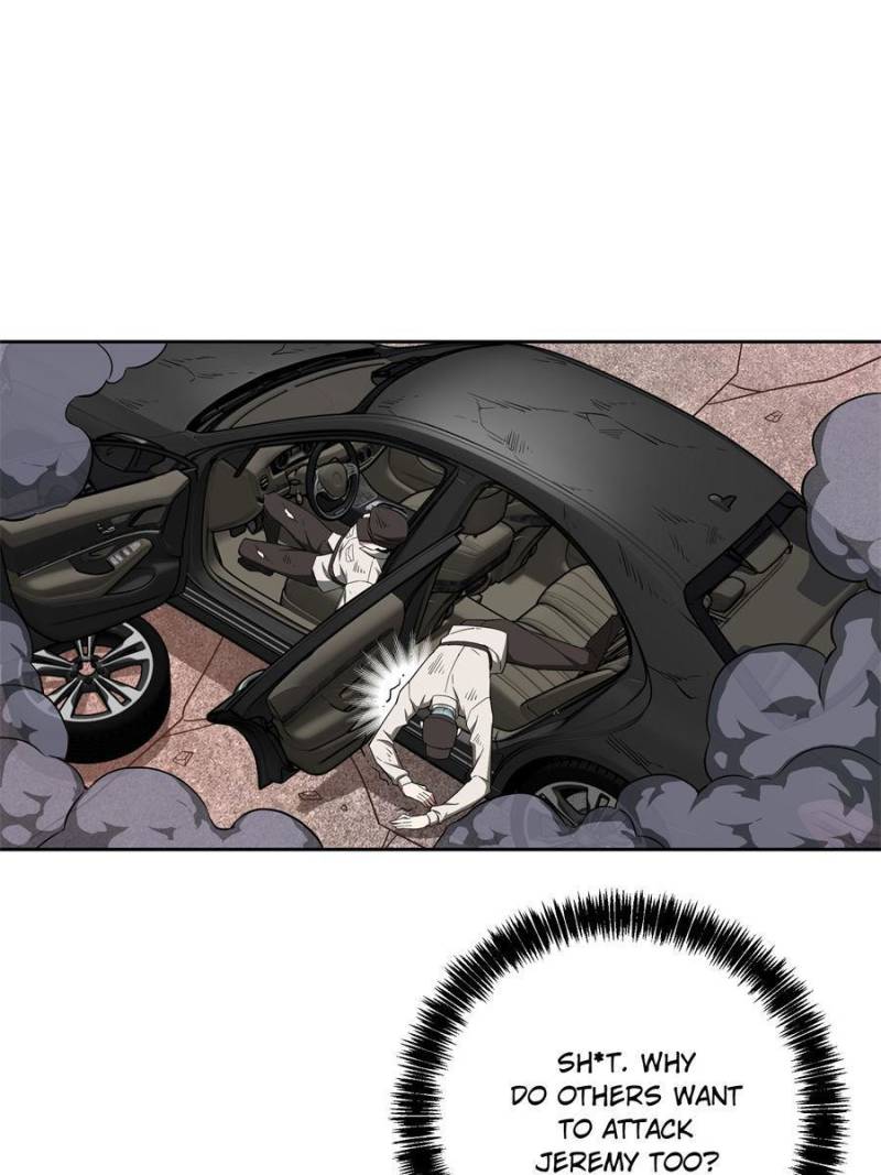 Page 46 of Chapter 126