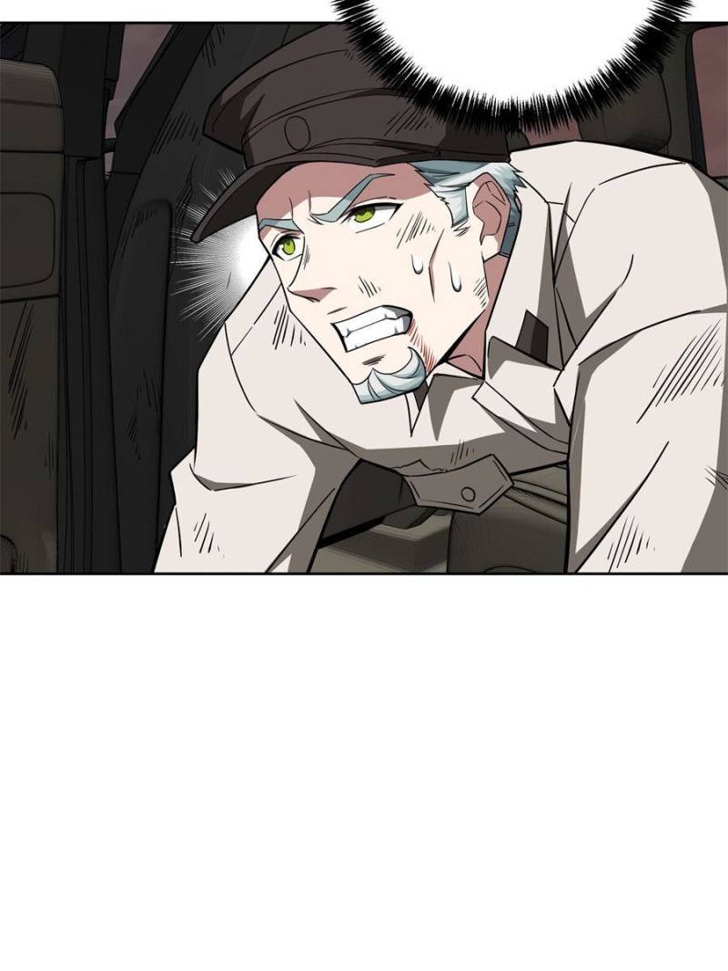 Page 47 of Chapter 126