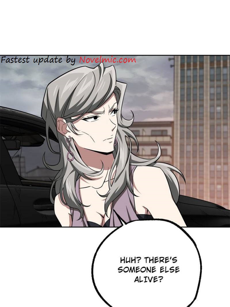 Page 48 of Chapter 126