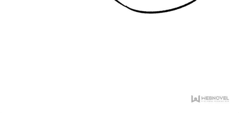 Page 49 of Chapter 126