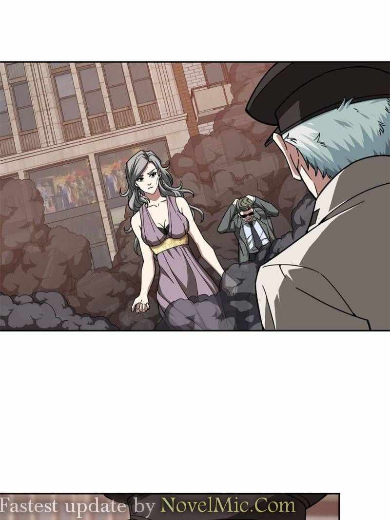 Page 1 of Chapter 127