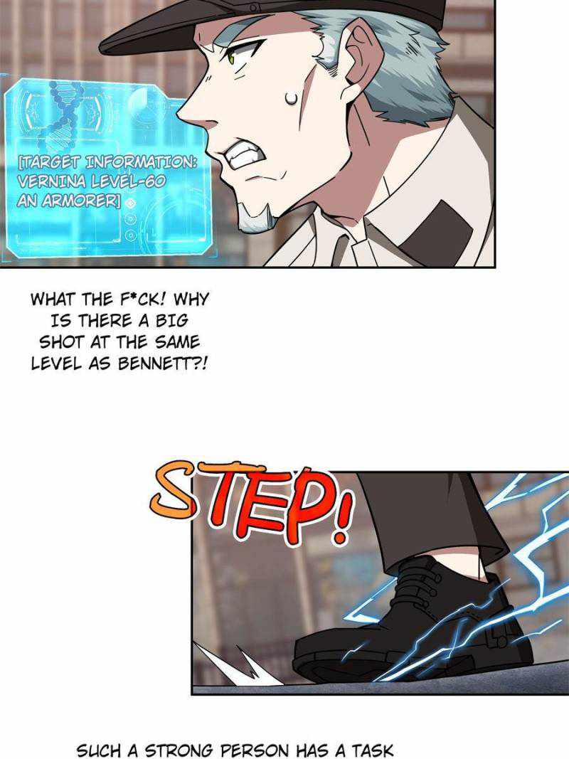 Page 2 of Chapter 127