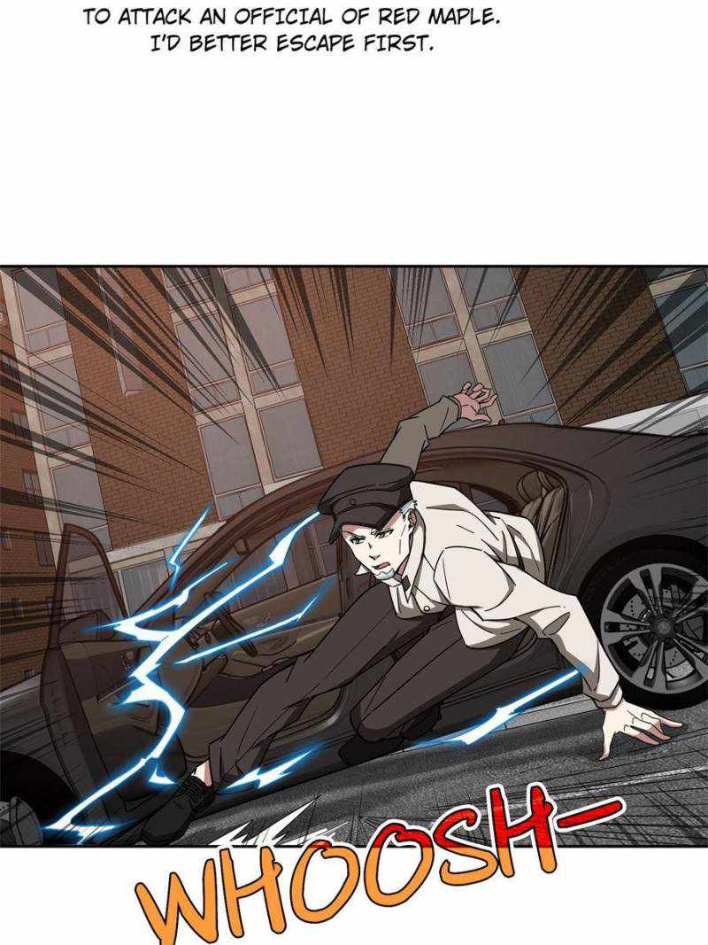 Page 3 of Chapter 127